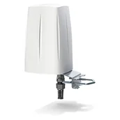 Routery - QuSpot dla MikroTik RBM11G LTE (AMT11LS) - miniaturka - grafika 1