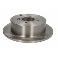 Tarcze hamulcowe - Tarcza hamulcowa ABE C40308ABE - miniaturka - grafika 1