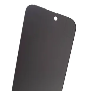 Szkło Hartowane APPLE IPHONE 15 Szkło Hartowane Prywatyzujące - Szkła hartowane na telefon - miniaturka - grafika 7