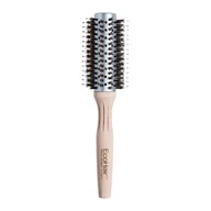 Szczotki i grzebienie do włosów - Olivia Garden Ecohair Combo szczotka okrągła 34mm - miniaturka - grafika 1