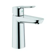 Baterie umywalkowe - Bateria umywalkowa chrom Start Clova Grohe - miniaturka - grafika 1