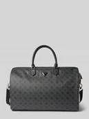 Torby podróżne - Torba weekendowa z aplikacją z logo - miniaturka - grafika 1