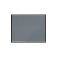 Tablice i flipcharty - Tablica filcowa ogłoszeniowa NOBO ESSENCE 120x150cm szara /1915458/ - miniaturka - grafika 1