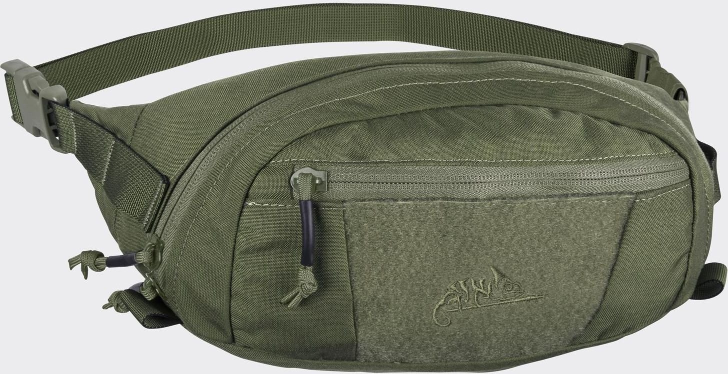 Helikon-Tex Nerka Helikon Bandicoot Cordura Olive Green