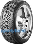 Opony zimowe - Nankang Winter Activa SV-3 255/40R20 101V - miniaturka - grafika 1