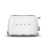 Tostery - Smeg TSF01WHEU - miniaturka - grafika 1