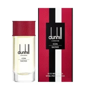 Wody i perfumy męskie - Dunhill Icon Racing Red, Woda Perfumowana, 30ml - miniaturka - grafika 1
