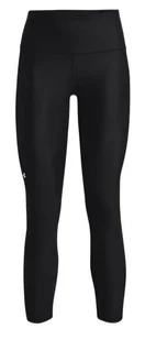 Under Armour Legginsy Compression HeatGear 1361011-001 SM - Legginsy Under Armour Legginsy Compression HeatGear 1361011-001 SM - Legginsy - miniaturka - grafika 1