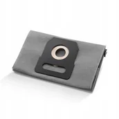 Worki do odkurzaczy - Worek Do Odkurzacza Tekstylny Profi 5 - miniaturka - grafika 1