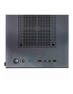 Obudowy komputerowe - Evolveo M4 CAEM4 - miniaturka - grafika 1