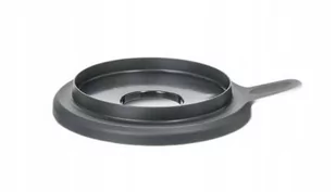 Pokrywa naczynia miksującego TM5 TM6 49103 THERMOMIX - Akcesoria i części AGD - miniaturka - grafika 1
