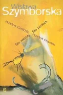 Poezja - Sto wierszy - Sto pociech - miniaturka - grafika 1