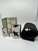 Wody i perfumy męskie - Mugler A*Men Woda toaletowa Dla mężczyzn Napełnialny 30 ml Dla mężczyzn - miniaturka - grafika 1