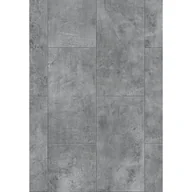 Panele podłogowe - Mexen Bardiglio panele winylowe 610 x 305 mm LVT Dryback 2,5 mm, podkład PVC, 4 V-Fuga, Kamień - F1445-0610-305-255-4V1-01 - miniaturka - grafika 1