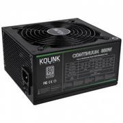 Zasilacze komputerowe - Kolink Continuum - 850W - miniaturka - grafika 1