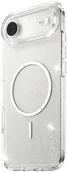 Etui i futerały do telefonów - CARE by PanzerGlass Flagship Urban Explorer w. White MagSafe iPhone 17 Air star lit - miniaturka - grafika 1
