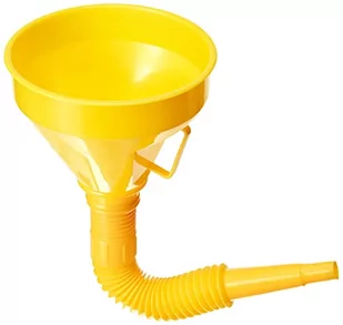 XLTECH 300607 lejek paliwa filtr i rozszerzenie - Filtry paliwa XLTECH 300607 lejek paliwa filtr i rozszerzenie - Filtry paliwa - miniaturka - grafika 1