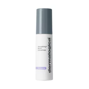 Dermalogica Ultracalming Serum Concentrate serum dla cer wrażliwych i naczynkowych 50ml - Serum do twarzy - miniaturka - grafika 1