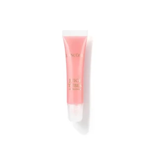 Lancôme Juicy Tubes Błyszczyki 15 ml 02 - SPRING FLING - Błyszczyki do ust - miniaturka - grafika 1