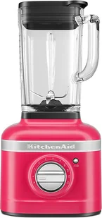 KitchenAid Artisan K400 5KSB4026EHI - Blendery kielichowe - miniaturka - grafika 1