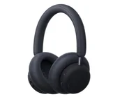 Słuchawki - CMF by Nothing Headphone Pro ciemnoszary - miniaturka - grafika 1