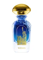 Wody i perfumy damskie - Widian New York - miniaturka - grafika 1
