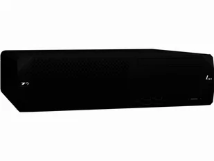 Komputer HP Z2 SFF G9 (I7-13700/16GB/SSD512GB) - Zestawy komputerowe - miniaturka - grafika 4