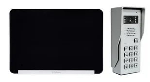 Wideodomofon VIDOS M690B/S50D - Wideodomofony - miniaturka - grafika 2