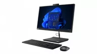 Zestawy komputerowe - Komputer All-in-One LENOVO ThinkCentre neo 30a-22 12B30068PB - miniaturka - grafika 1