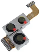 Części serwisowe do telefonów - KAMERA TYŁ APARAT GŁÓWNY DO HUAWEI MATE 20 PRO - miniaturka - grafika 1