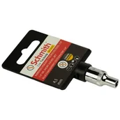 Klucze i nasadki - SCHMITH Nasadka NS-14-4.5 - miniaturka - grafika 1