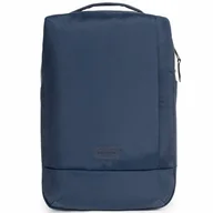 Torby na laptopy - Eastpak Tecum F Cnnct Plecak 44 cm Komora na laptopa cnnct f navy - miniaturka - grafika 1