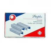 Zszywki - Zszywki Titanum 23/13 [1000 szt.] - miniaturka - grafika 1