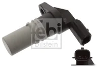 Akcesoria do układu elektrycznego - Generator impulsów, wał korbowy Febi Bilstein 44645 - miniaturka - grafika 1