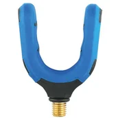 Inne akcesoria dla wędkarzy - Podpórka tylna ROBINSON VDE-Robinson Feeder 67-CO-F48 - miniaturka - grafika 1