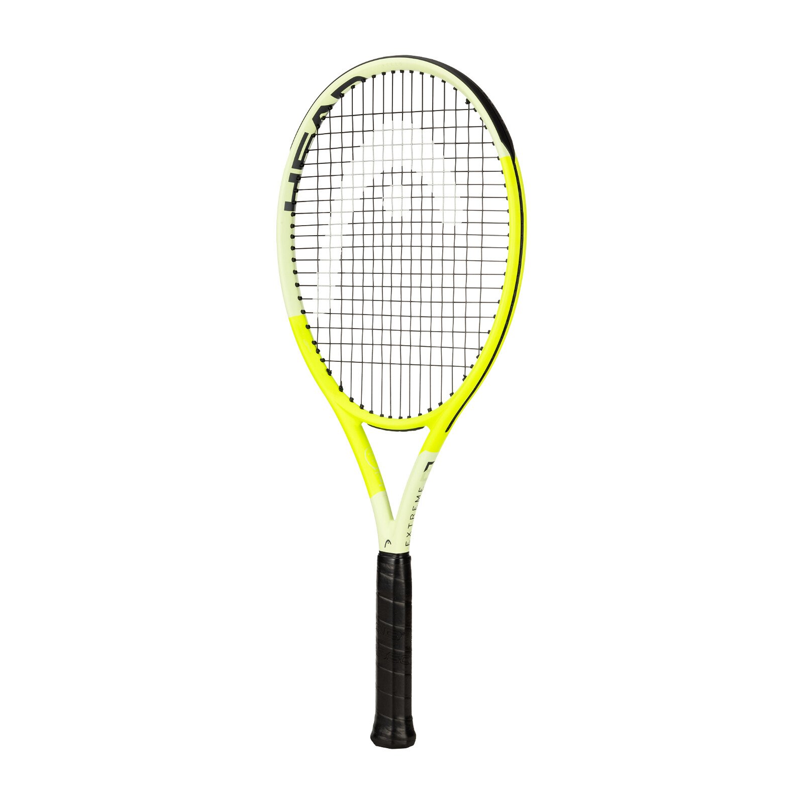 Rakieta tenisowa Head IG Extreme XCEED L4