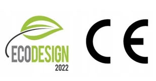 Piec stalowy, koza 7,5kW 20780148 - spełnia anty-smogowy EkoProjekt - Piece wolnostojące Piec stalowy, koza 7,5kW 20780148 - spełnia anty-smogowy EkoProjekt - Piece wolnostojące - miniaturka - grafika 7