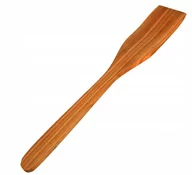 Przybory do gotowania - Chłopcy z Rancza Łopatka Czereśnia zwykła 29 Cm 188021 - miniaturka - grafika 1
