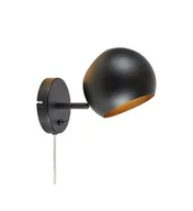 Lampy ścienne - Kinkiet EDGAR 108753 - Markslojd - miniaturka - grafika 1
