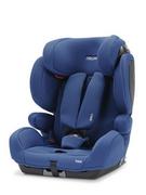 Foteliki samochodowe - Recaro, Fotelik samochodowy, 9-36 kg, Energy Blue, Tian - miniaturka - grafika 1