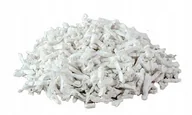 Podłoże dla gryzoni - MR. WHITE Pure Wiórki celulozowe 1,5kg - miniaturka - grafika 1