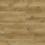 Panele podłogowe - Artens Panele laminowane wodoodporne AC5 8 mm Dąb Hillside XL - miniaturka - grafika 1