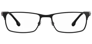 Okulary korekcyjne Carrera CARRERA 8849 003 - Okulary korekcyjne, oprawki, szkła - miniaturka - grafika 3