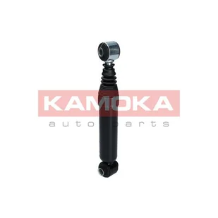 Amortyzator KAMOKA 2000971 - Amortyzatory - miniaturka - grafika 1