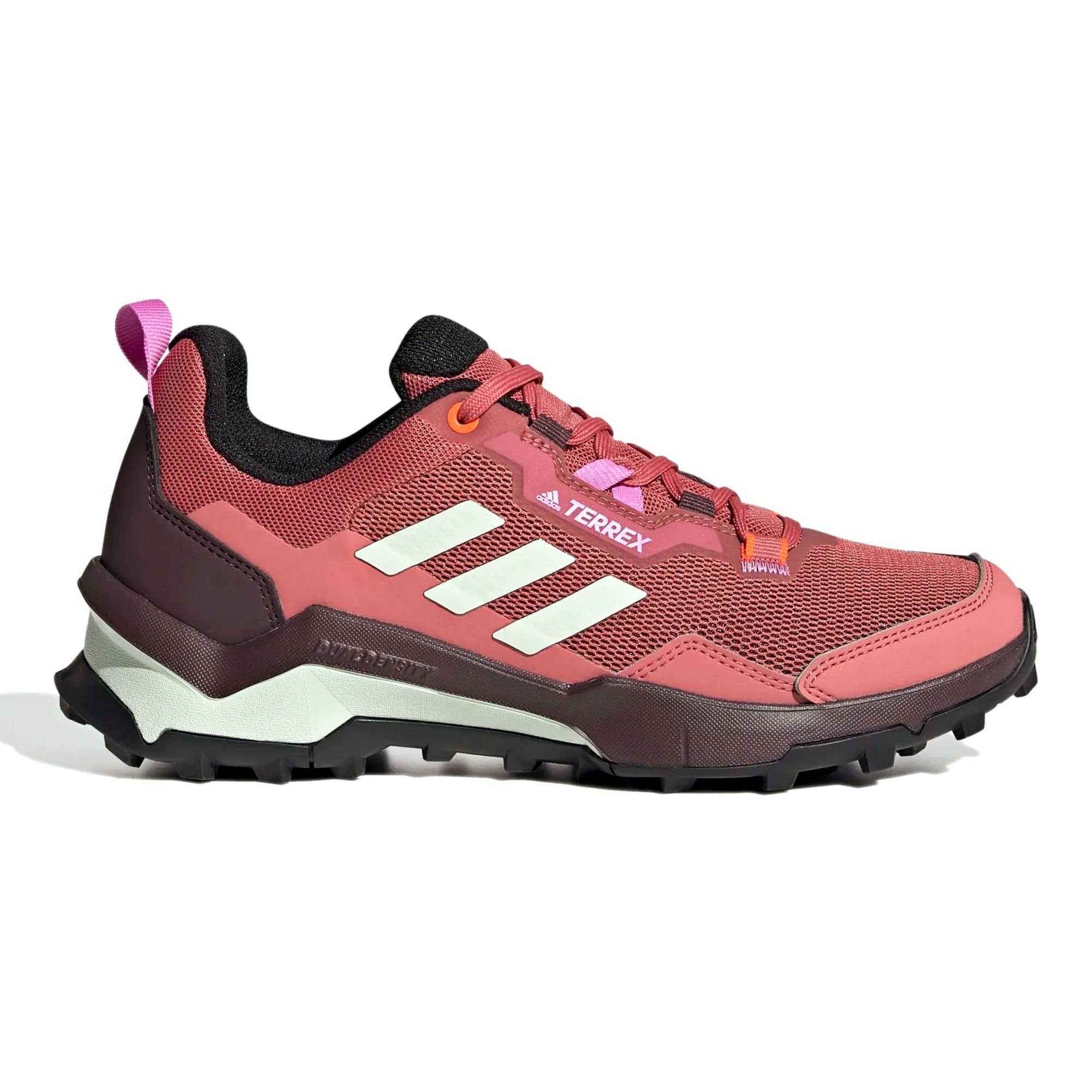 Adidas Buty Terrex AX4 W, GY8621