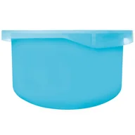 Kremy do twarzy - SVR Hyalu Biotic, regenerujący żel ujędrniający, refill, 50 ml - miniaturka - grafika 1