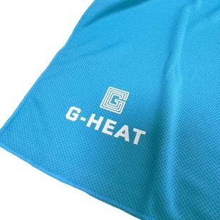 G-Heat Cooling Towel Adult - Tenis ziemny - miniaturka - grafika 1