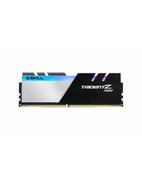 Pamięci RAM - G.Skill Trident Z Neo for AMD DDR4 16GB 2x8GB 4000MHz DIMM CL16 1.4V XMP 2.0 - miniaturka - grafika 1