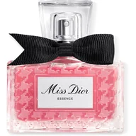 Wody i perfumy damskie - DIOR Miss Dior Essence ekstrakt perfum dla kobiet 35 ml - miniaturka - grafika 1