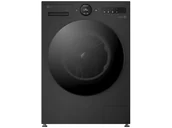 Pralki - LG F4X7513TBB - miniaturka - grafika 1